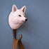 Decohook ripustuskoukku, naali